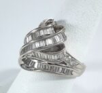 PLAT DIA RING - Image 2