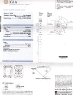 FR562 Plat RING 69=10.00 - Image 2