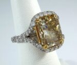 FR562 Plat RING 69=10.00 - Image 3