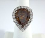 FP603 18KW RING 1=14.77