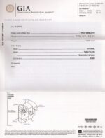 FP603 18KW RING 1=14.77 - Image 2