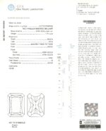 FR594 Plat RING 1=1.74 - Image 2