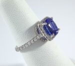 PLAT DIA RING - Image 2