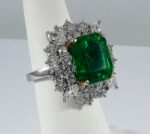 Plat RING D=4.30 - Image 3