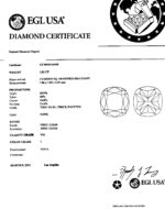14KW DIA RING - Image 2