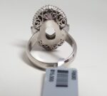 PLAT DIA/RBY SEMIMNT - Image 3