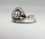 DIA RING Diamond - Image 4