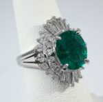 R Plat D=1.19 - Image 2