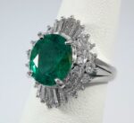 R Plat D=1.19 - Image 4