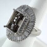 R Plat D=2.51 - Image 2