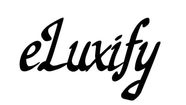 eLuxify