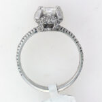 FR594 Plat RING 1=1.74 - Image 3