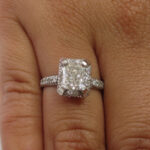 FR594 Plat RING 1=1.74 - Image 4